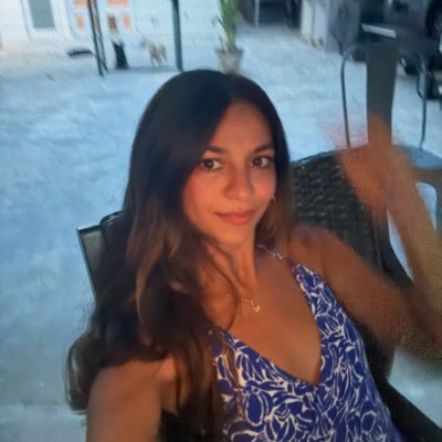 apieras94's profile picture. stay true to yourself✨✌️💗🍃🌞🌛