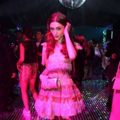 you_needhaircut's profile picture. this is my second account 🤫- rojancy get behind me