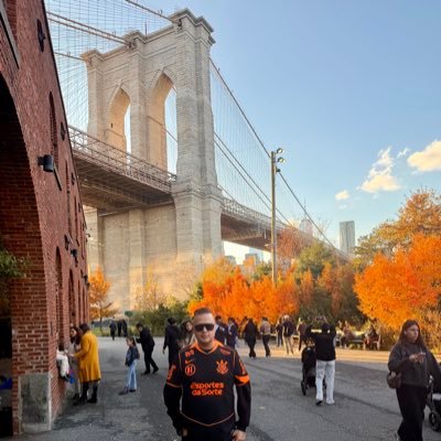 MarlitosF81's profile picture. 