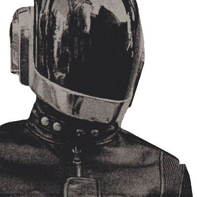 nightcitysdealr's profile picture. 