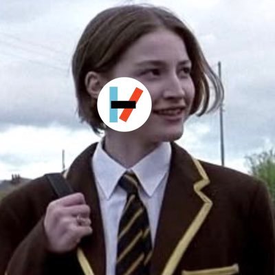 90swaif's profile picture. 17 year old living angel. in love with twenty one pilots. she/her.