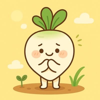 mudun_growth's profile picture. 재태크 / 주식 / 일상 (모든 게 초보인 상태🌱)
                                   현재 가지고 싶은 것 : 건강과 무던한 성격🌟
블프에 파딱 달 예정입니다!
