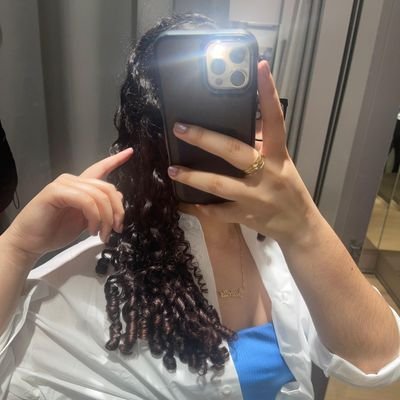 Isabell22393150's profile picture. 💙💭