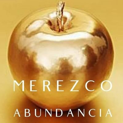 jorodriguezr's profile picture. Una vela no pierde su luz por compartirla con otra -Piensa en Grande y serás GRANDE  #DIOS