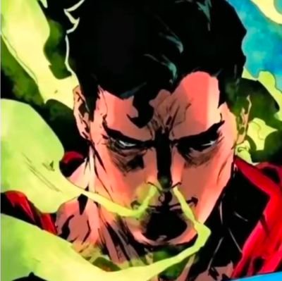 yecc121115's profile picture. 