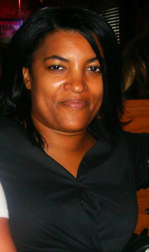 knrodriguez's profile picture. 