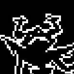 mushichee_'s profile picture. multi fandom artist // kny, crk, hsr, deltarune✨