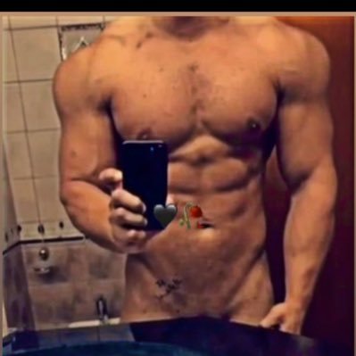 alali361's profile picture. 