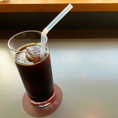 Seiun_solo_trip's profile picture. 一人旅初心者🔰／気になる場所をゆったり気ままに巡る田舎者／電車🚊・バス🚍大好き／写真はスマホで撮影（⚠️完全ド素人）、撮りたいように撮る／『楽しけりゃいい』がモットー／旅は常に🐻に気をつけながら…／無言フォロー歓迎／DM❌  #星雲旅記録