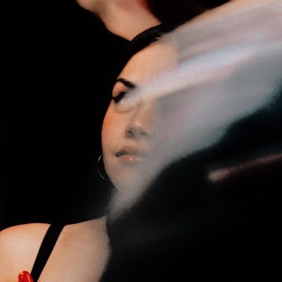 silklusts's profile picture. ️ ️ ️ ️️#𝑙𝑖𝑡𝑒𝑟𝑎𝑙𝒍𝒆𝒈𝒆𝒏𝒅 ★ ─── ″ in your 𝗵𝗲𝗮𝗱 like PCP.