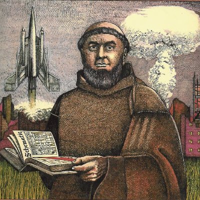 SummaryFault's profile picture. Wanna draw more