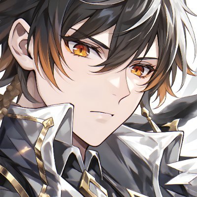 yancong0105's profile picture. AiFortuna
DAPP:https://t.co/FnHTdRLTUd