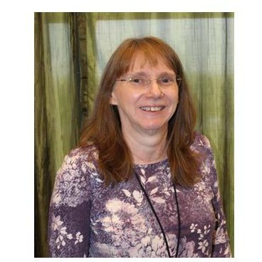 EileenS99167's profile picture. Steps Back In Time provides Genealogy Workshops to Libraries & organizations, as well as mentoring, consulting and research for individuals.