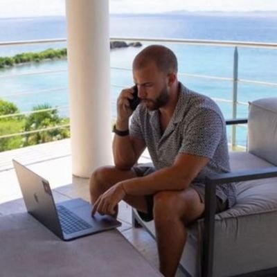 peta_tony2584's profile picture. God Bless America ❤️