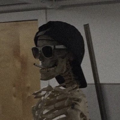 mcStarbuilds's profile picture. I build stuff in minecraft sometimes.