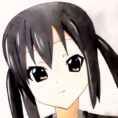 ta626666's profile picture. プロスピA打率427.エルクラワクチン後遺症、4年1ヶ月コロナ後遺症吐き気、動悸倦怠感、微熱HクリニックPS5デュエプレ最高レートND1712AD1680TOP100、9回公認優勝🏅🥈1回愛知歌うま推し 須田みみ、武田彩那、岸田琴那、伊藤光音、今町まのん、まゆう榊原ねね、杏心KAMI☆OTO、山本結月、ここみん