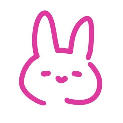 ufigljlf6's profile picture. いつもいる垢→@sapi_93
原神垢→@sapi_genshin     　　　　　　　　　　　　　
たまーーーに浮上