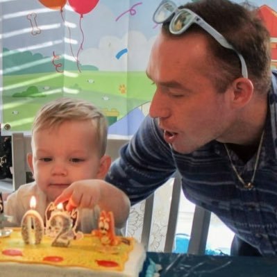 dillonborton_'s profile picture. Insta: @dillonborton IPFW Alumni