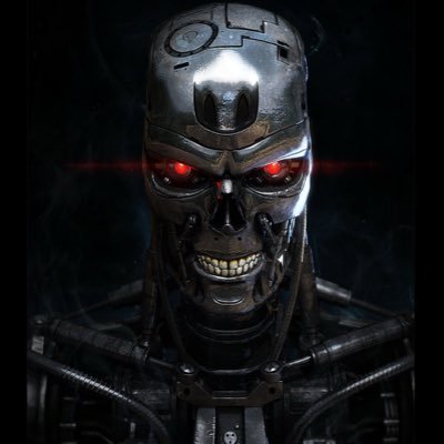 JDeeezy85's profile picture. 