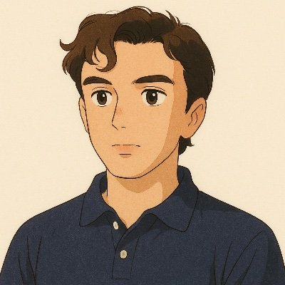 Dren_Gara's profile picture. 