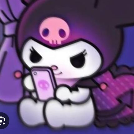 Hotslut693's profile picture. THIS CONTENT IS NOT MINE

Dm me for removal, suggestions, and submissions.