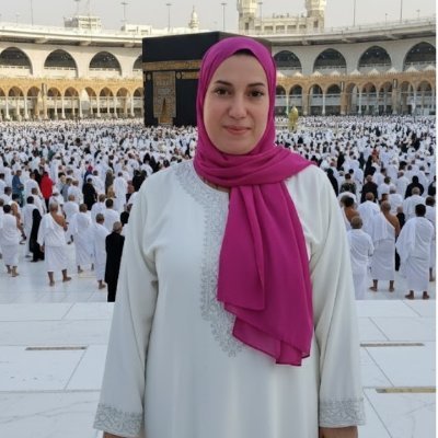 wEx5JE's profile picture. الحگايه مش عنصريه 🇦🇹
بس انا ميشرفنيش غير اني اگون زملكويه🇦🇹💖
(اخت العشرين شهيد) 
فلسطين دوله عرببه عاصمتها القدس وحماس مقاومه تحارب محتل 💕💕