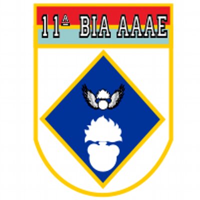 11ª Bia ae 1991 11biaaaae Twitter