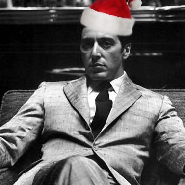 DoorDashThomist's profile picture. A Vatican II Heretic Endorsed By Wagner