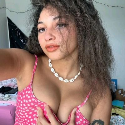 power_midge01's profile picture. 