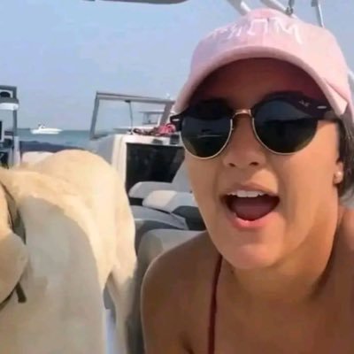 MBrealdy's profile picture. 