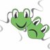 Old Alresford TOADS (@toadstweets) Twitter profile photo Old Alresford TOADS (@toadstweets) Twitter profile photo