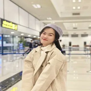 zrbr1a023150's profile picture. 