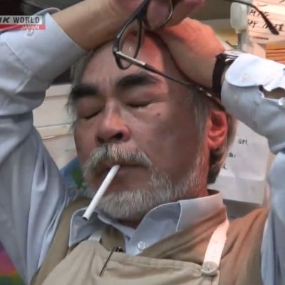 JDias610's profile picture. uma hora eu uso essa conta