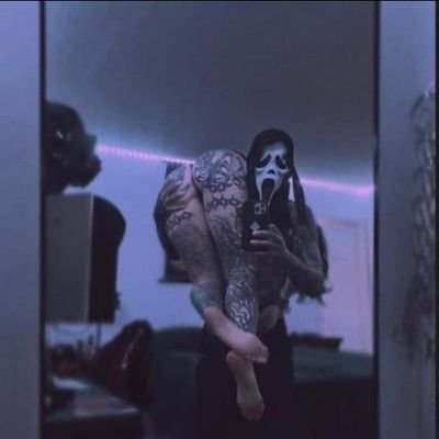 acostapipe's profile picture. Pareja de Buga, descomplicados, alegres con ganas de conocer parejas en la misma sintonía.