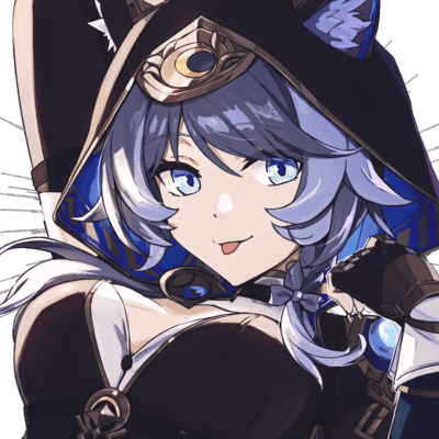 trickerylusts's profile picture. ⠀⠀⠀⠀⠀⠀⠀⠀⠀⠀⠀⠀⠀⠀⠀⠀⠀⠀⠀⠀⠀⠀⠀⠀⠀⠀⠀⠀⠀⠀⠀⠀ ⠀⠀༨ ⠀ not⠀ 𝒆𝒏𝒐𝒖𝒈𝒉⠀ not⠀E𝑵𝙊𝑼𝙂𝑯,⠀ 𝑰 can ⠀⠀⠀⠀⠀⠀⠀ ⠀⠀hoard even m𝐨r𝐞. i'll take it https://t.co/CeY3g0cone ...⠀*༄⠀⠀⠀⠀⠀⠀⠀⠀⠀⠀