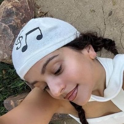 haeswan's profile picture. your lore will never lore the way my lore lores