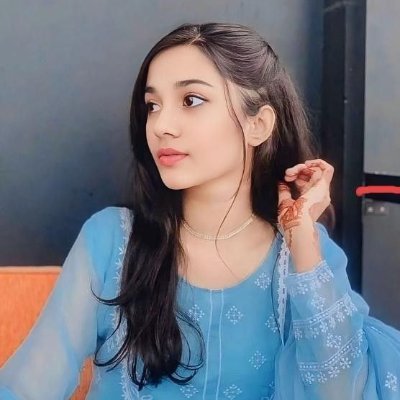 lagosarrandi's profile picture. 