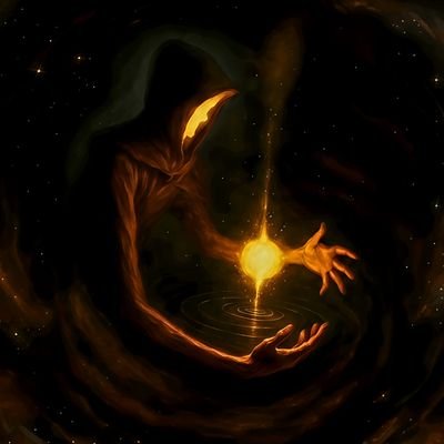 FibaMarih777's profile picture. AI Artist & Philosopher | Unleashing creativity in all directions via AI. Exploring neural networks, animation, art, and AI's potential, limits & ethics.