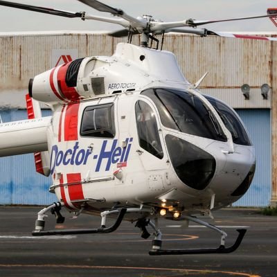 dd51rjow's profile picture. 