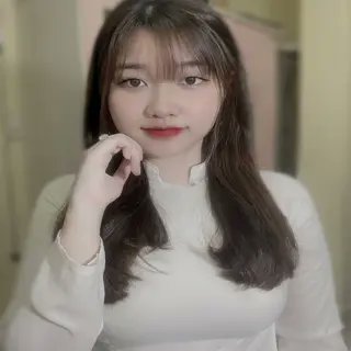 k2swll47861's profile picture. 