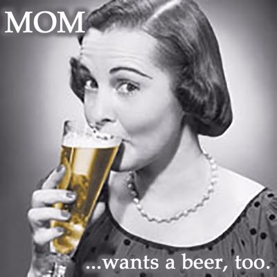 TheLuganViking's profile picture. I’d rather die believing in God to find out that there isn’t one, than not believe and find out that there is one.