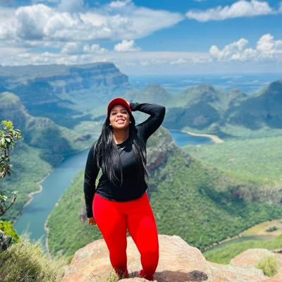 Attorney_Bae's profile picture. All things law on X: @TheLegalAffair • #MG200Young 🇿🇦’21 • Attorney • Legal Analyst • Hodophile • New Project @NNotesAndBooks