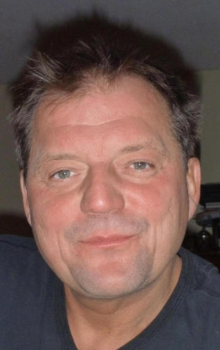 kaniakrz's profile picture. 