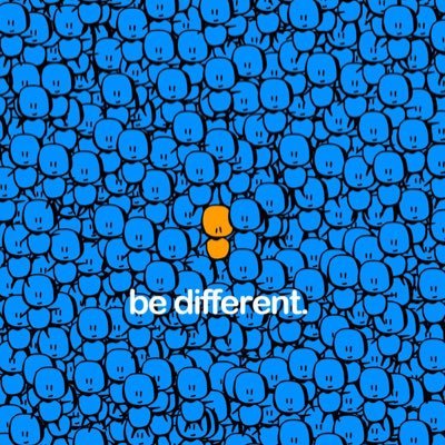 05bettylove's profile picture. With U or without U life goes on. Just live life