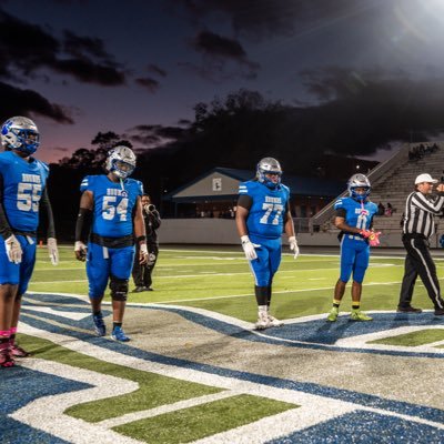 CorddariousN77's profile picture. C/o 26’ 6’1 295 RG NCAA ID: 2505601472 @Statesville Highschool/📞8288555340/all conference,all county,Ranked 62nd OL