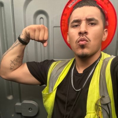 Gabe_el_chivo's profile picture. Here for a good time not a long time 🖕🏽