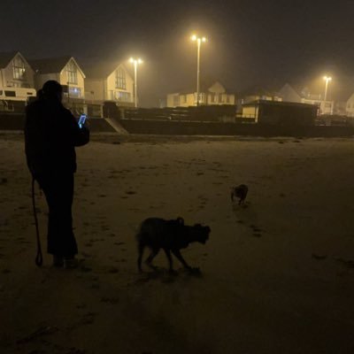 9lunji's profile picture. @h7wsy