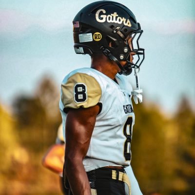 Jayden01W's profile picture. 