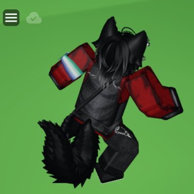 yesto3rrpriv's profile picture. @yesto3rrishuman's private account expect freaky or random tweets TW for sh/ideation. If you send something on my strawpage meant for my private, mark it (priv)