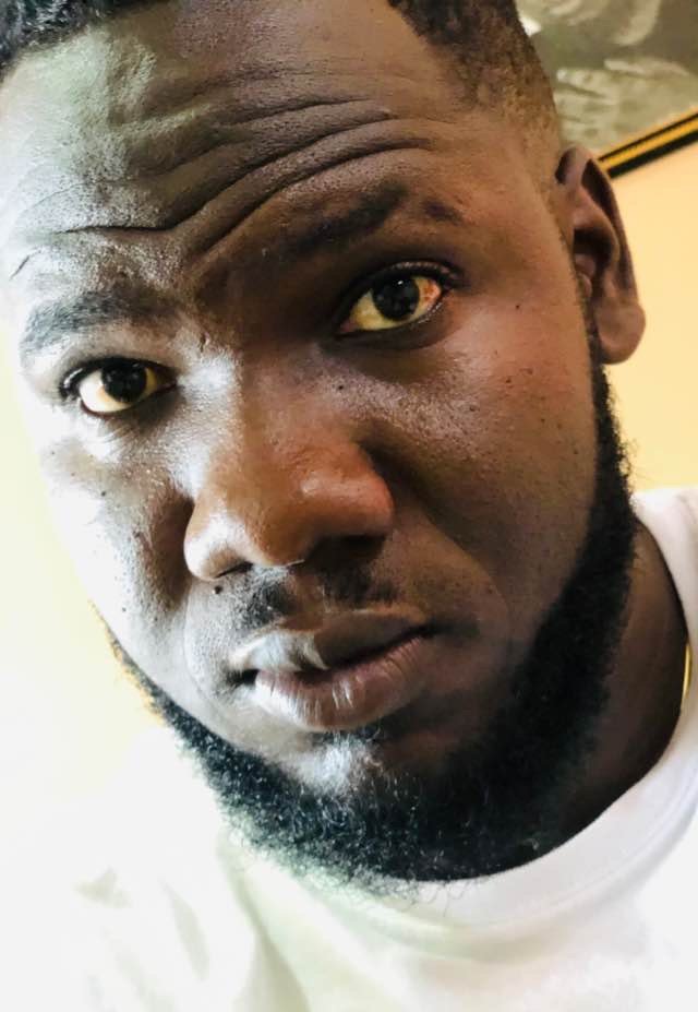 RayneWalkercr7's profile picture. 